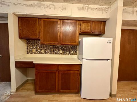 Tiny photo for 330 Savin Avenue #22, West Haven, CT 06516 (MLS # 24149329)