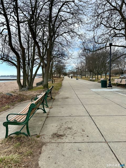 Tiny photo for 330 Savin Avenue #22, West Haven, CT 06516 (MLS # 24149329)