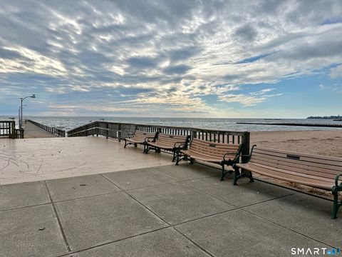 Tiny photo for 330 Savin Avenue #22, West Haven, CT 06516 (MLS # 24149329)