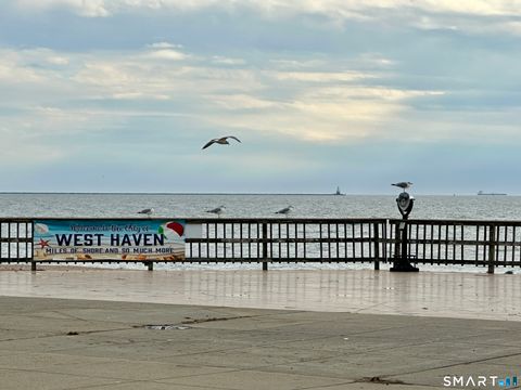 Tiny photo for 330 Savin Avenue #22, West Haven, CT 06516 (MLS # 24149329)