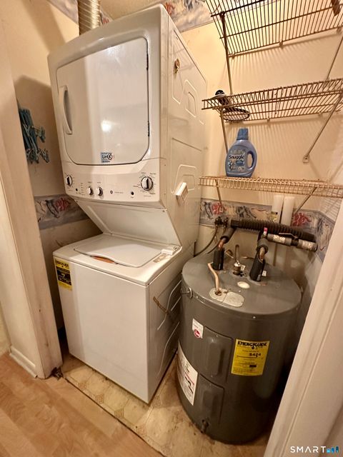 Tiny photo for 330 Savin Avenue #22, West Haven, CT 06516 (MLS # 24149329)