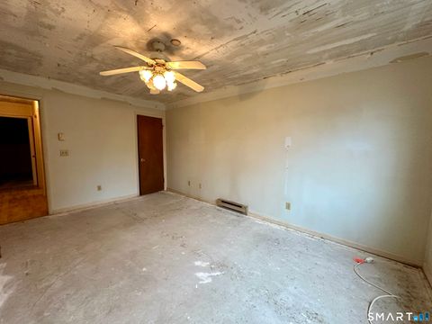 Tiny photo for 330 Savin Avenue #22, West Haven, CT 06516 (MLS # 24149329)