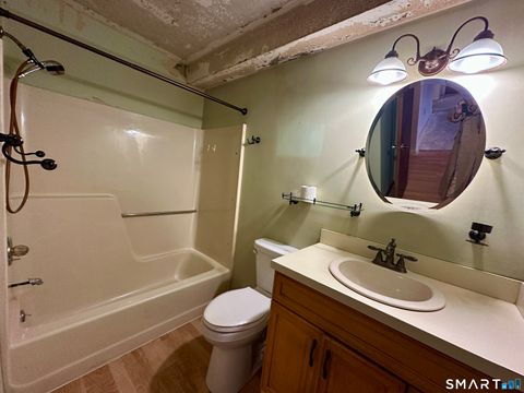 Tiny photo for 330 Savin Avenue #22, West Haven, CT 06516 (MLS # 24149329)