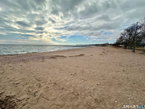 Tiny photo for 330 Savin Avenue #22, West Haven, CT 06516 (MLS # 24149329)