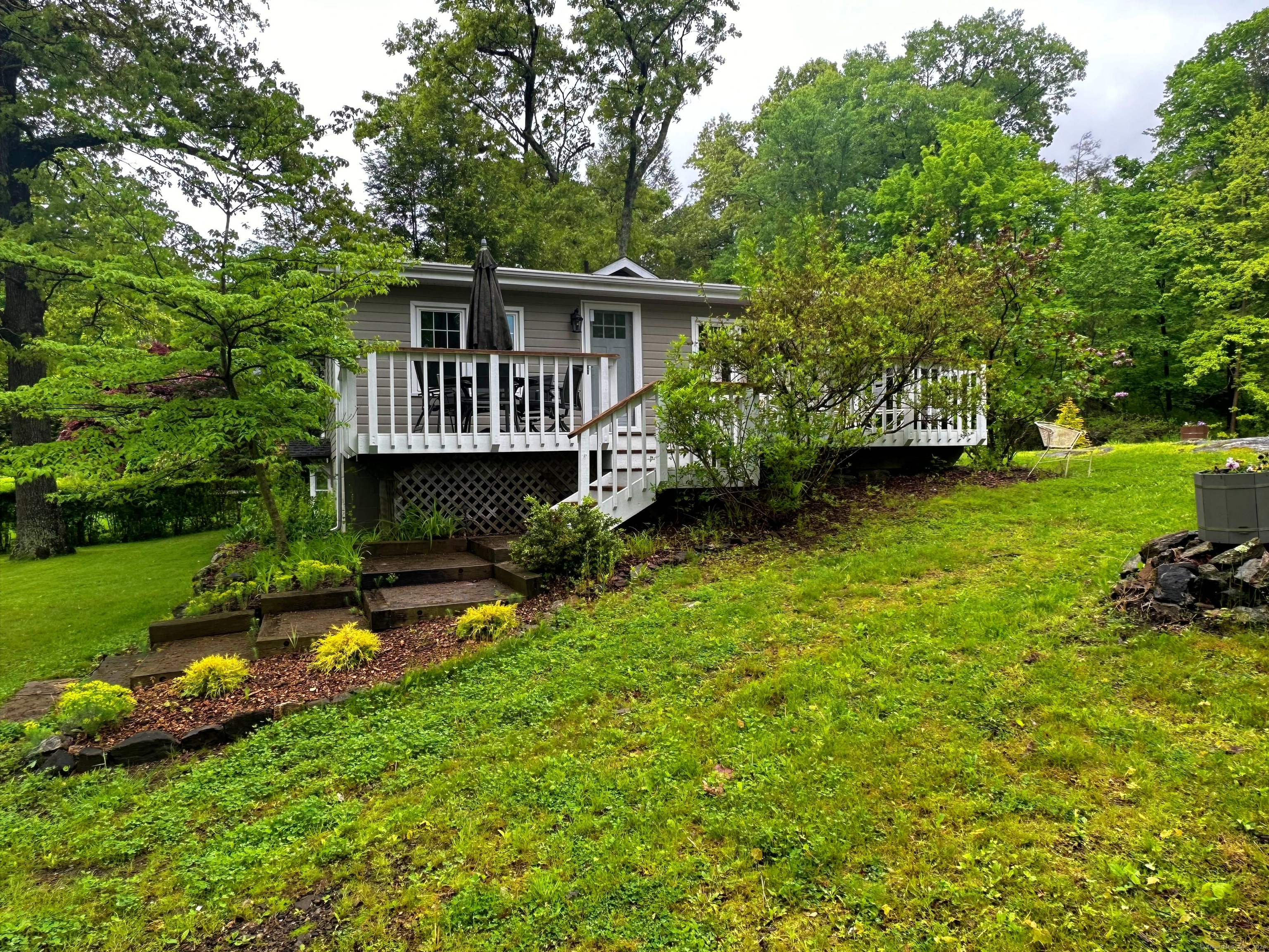 18 Inglenook Road