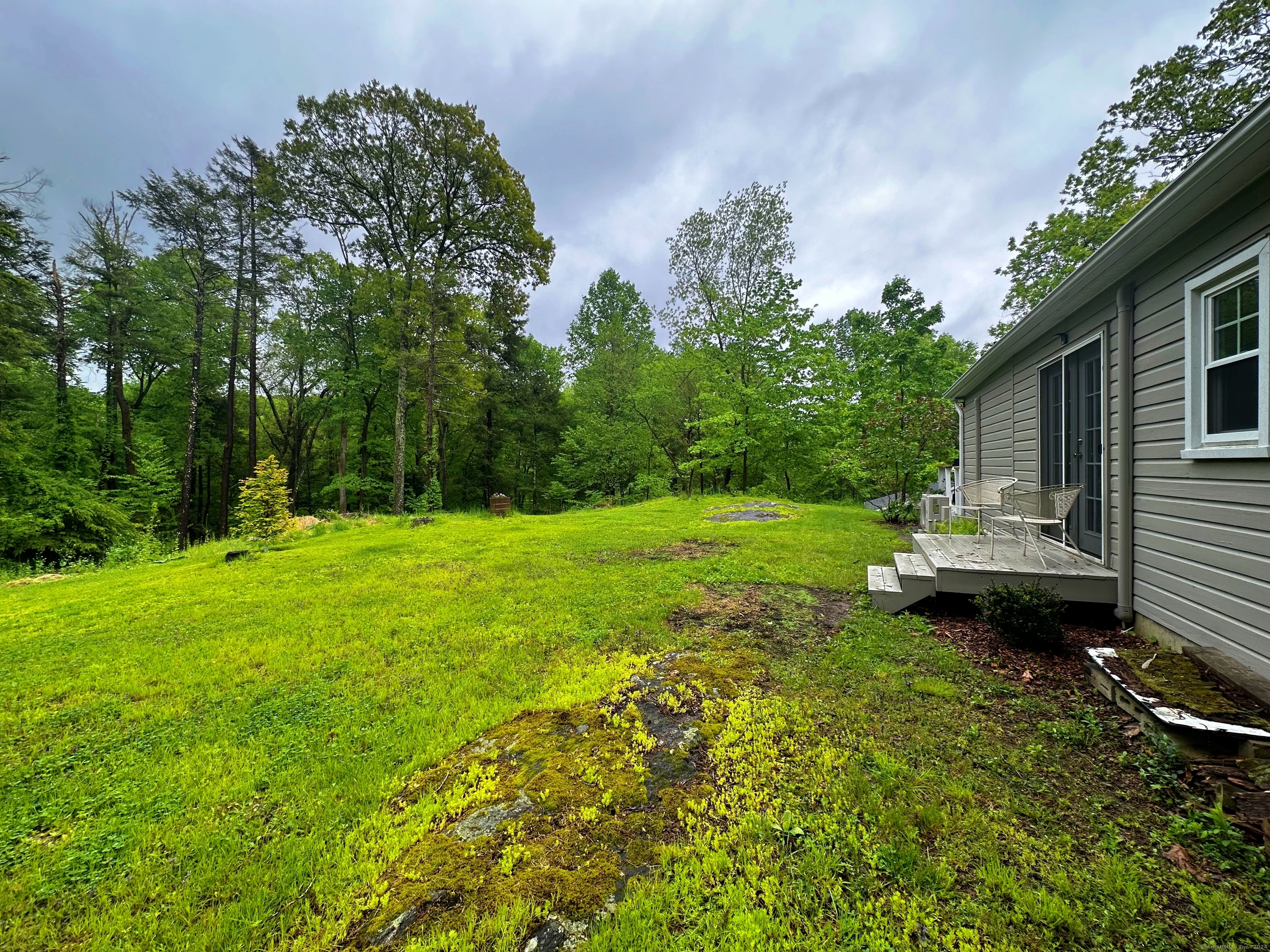 18 Inglenook Road