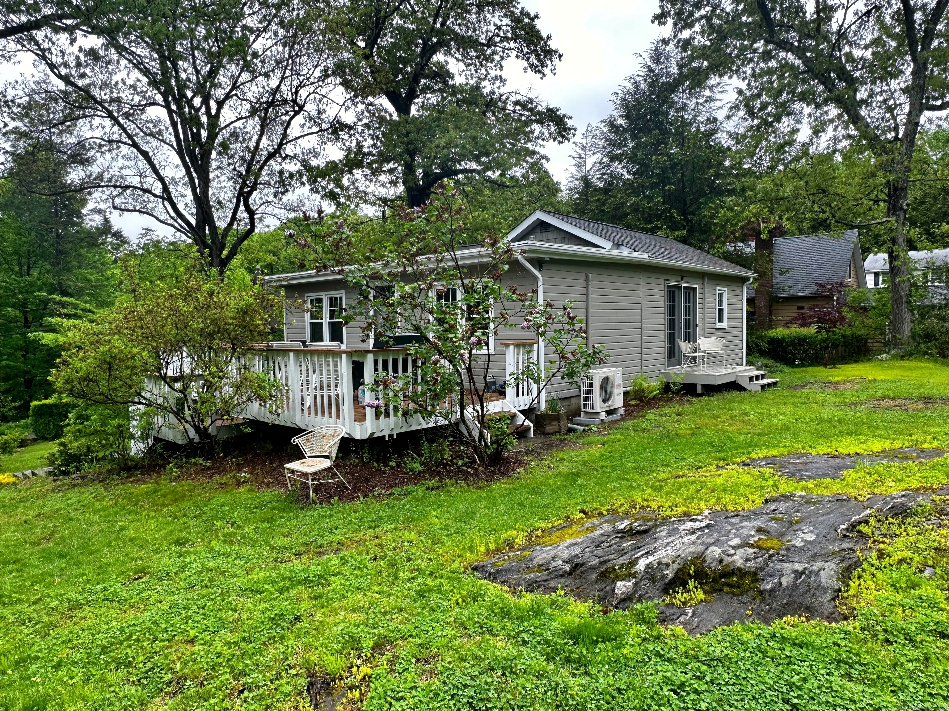 18 Inglenook Road