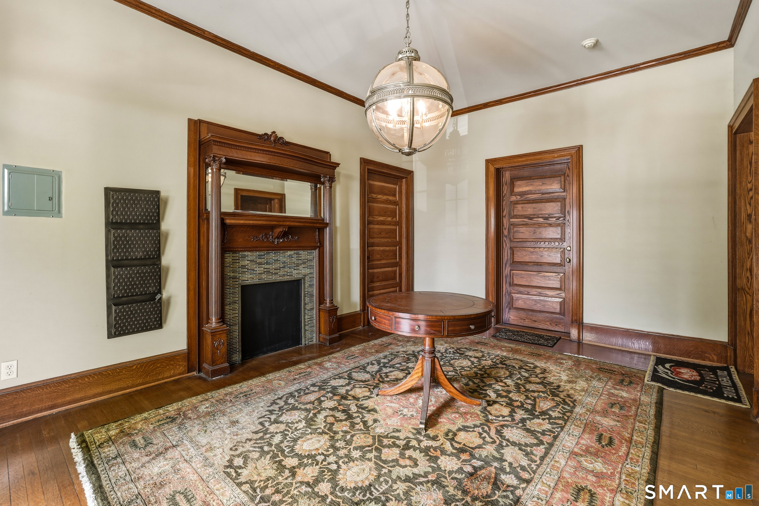 362 Whitney Avenue 3