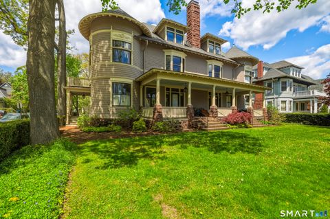 362 Whitney Avenue 3 New Haven CT 06511