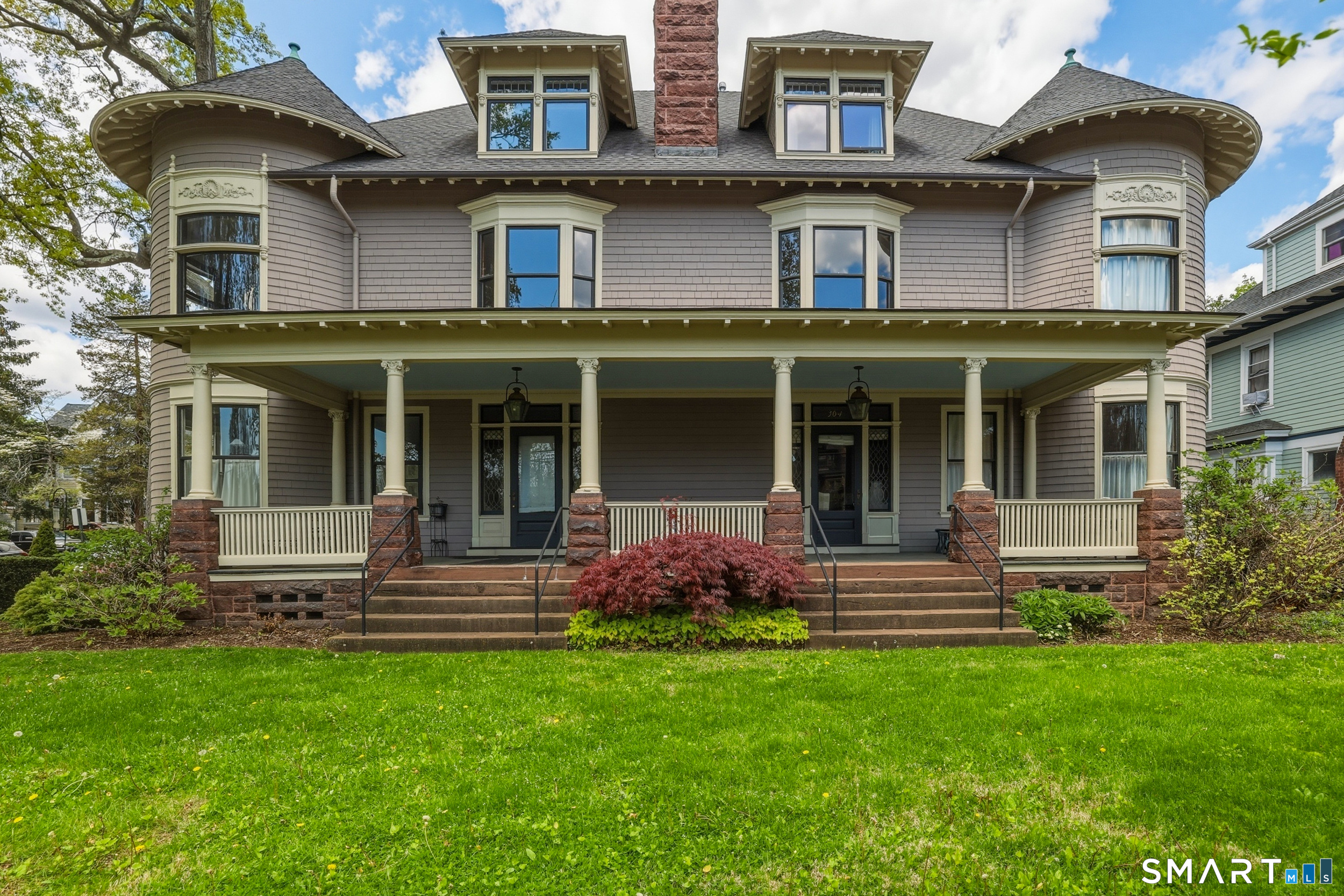 362 Whitney Avenue 3