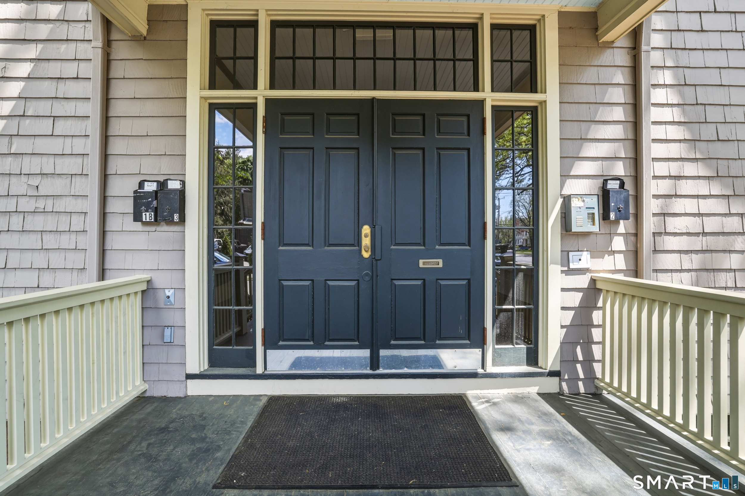 362 Whitney Avenue 3