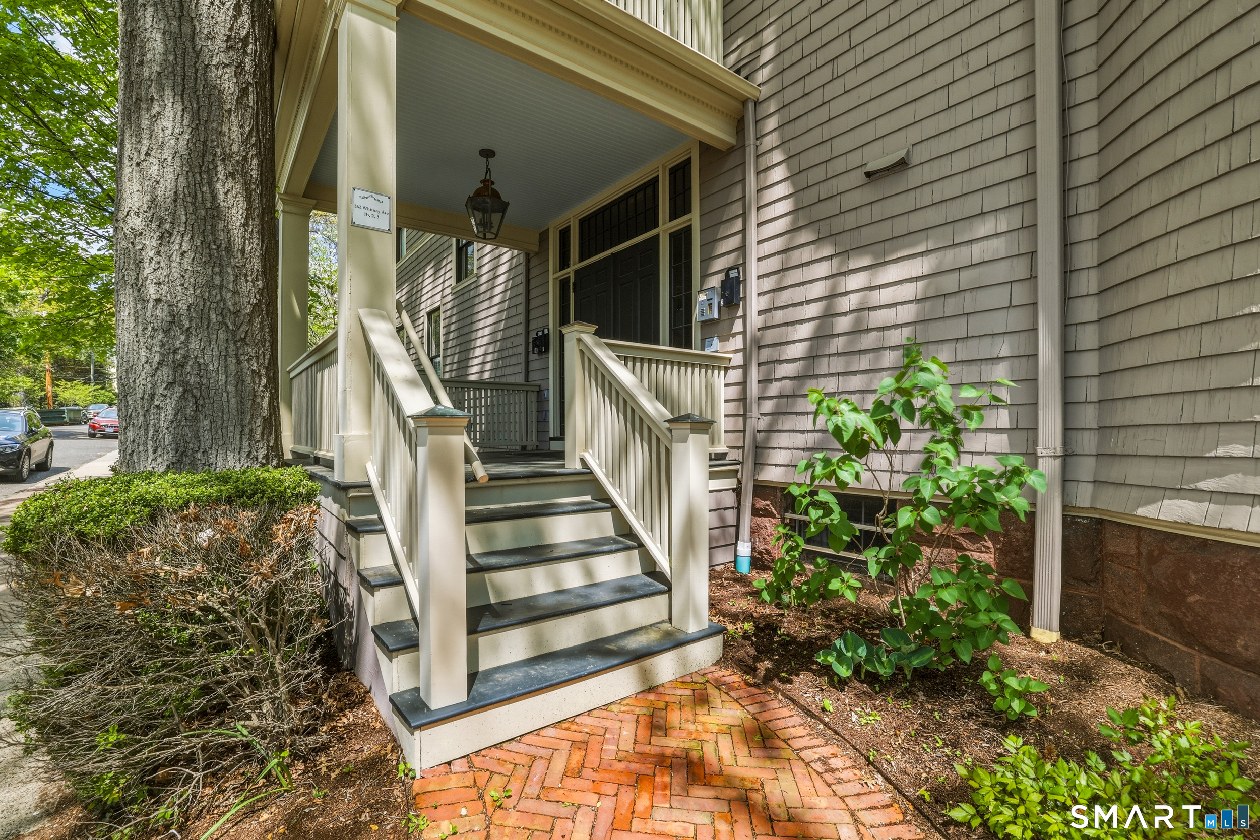 362 Whitney Avenue 3