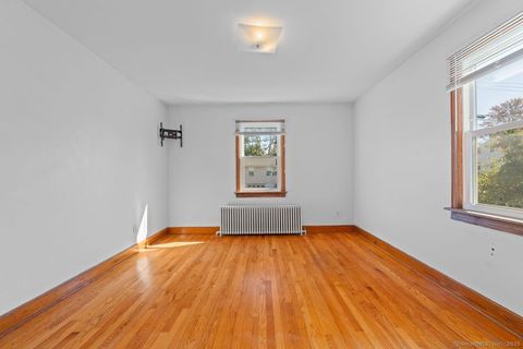 Tiny photo for 120 Harrington Avenue, New Haven, CT 06512 (MLS # 24137075)