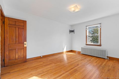 Tiny photo for 120 Harrington Avenue, New Haven, CT 06512 (MLS # 24137075)