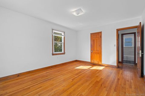 Tiny photo for 120 Harrington Avenue, New Haven, CT 06512 (MLS # 24137075)
