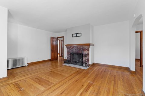 Tiny photo for 120 Harrington Avenue, New Haven, CT 06512 (MLS # 24137075)