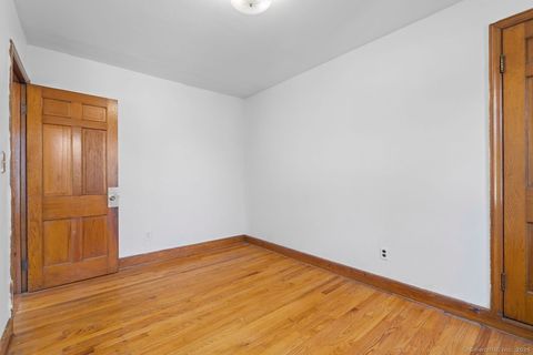 Tiny photo for 120 Harrington Avenue, New Haven, CT 06512 (MLS # 24137075)