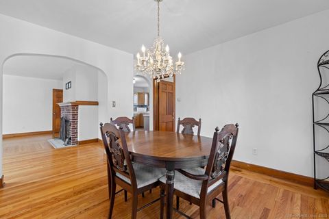 Tiny photo for 120 Harrington Avenue, New Haven, CT 06512 (MLS # 24137075)