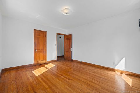 Tiny photo for 120 Harrington Avenue, New Haven, CT 06512 (MLS # 24137075)