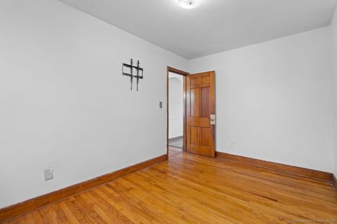 Tiny photo for 120 Harrington Avenue, New Haven, CT 06512 (MLS # 24137075)