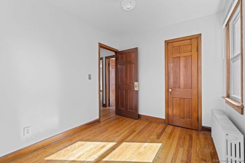 Tiny photo for 120 Harrington Avenue, New Haven, CT 06512 (MLS # 24137075)