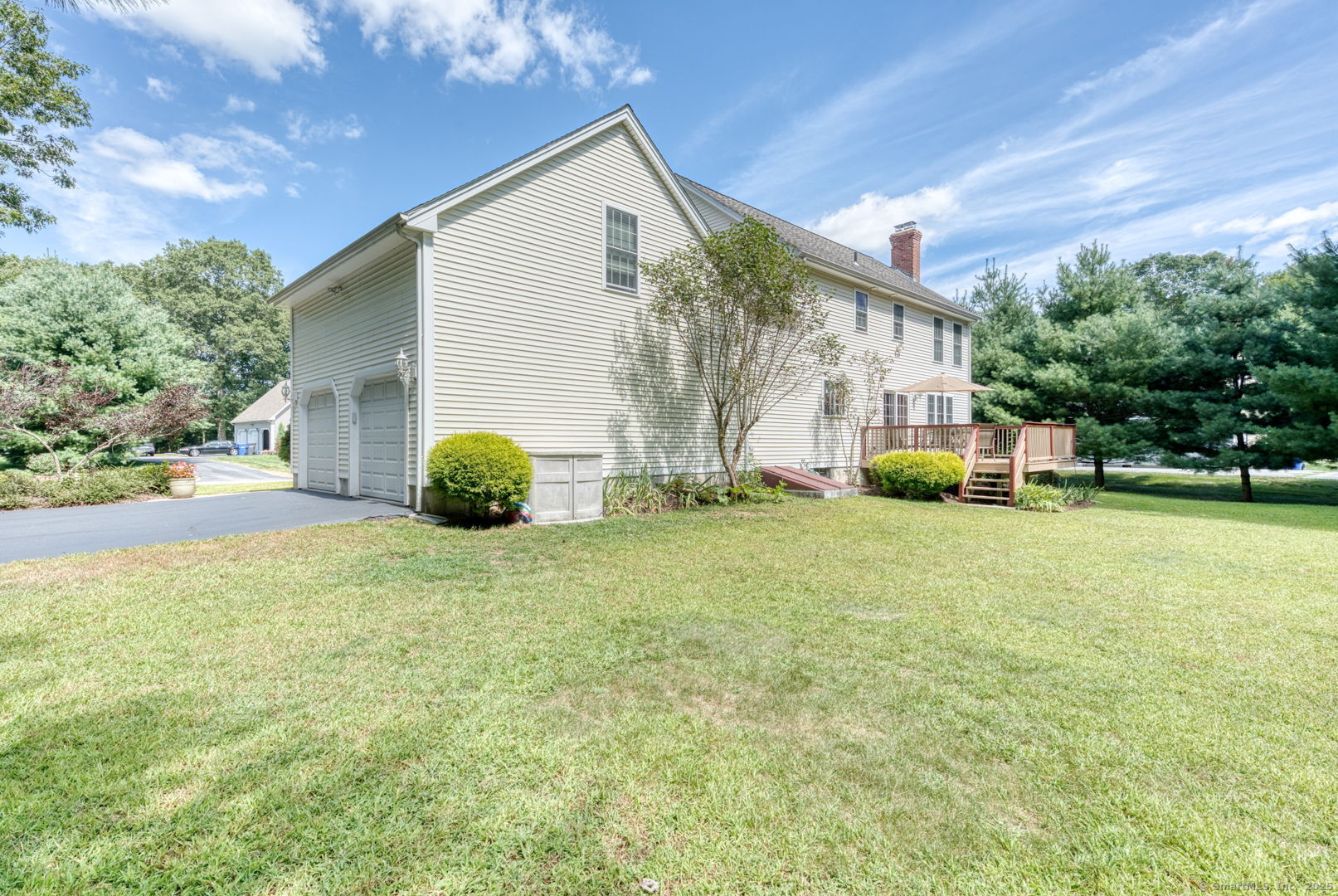 53 Stonecroft Lane