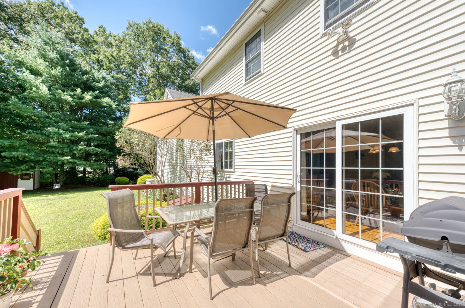 53 Stonecroft Lane