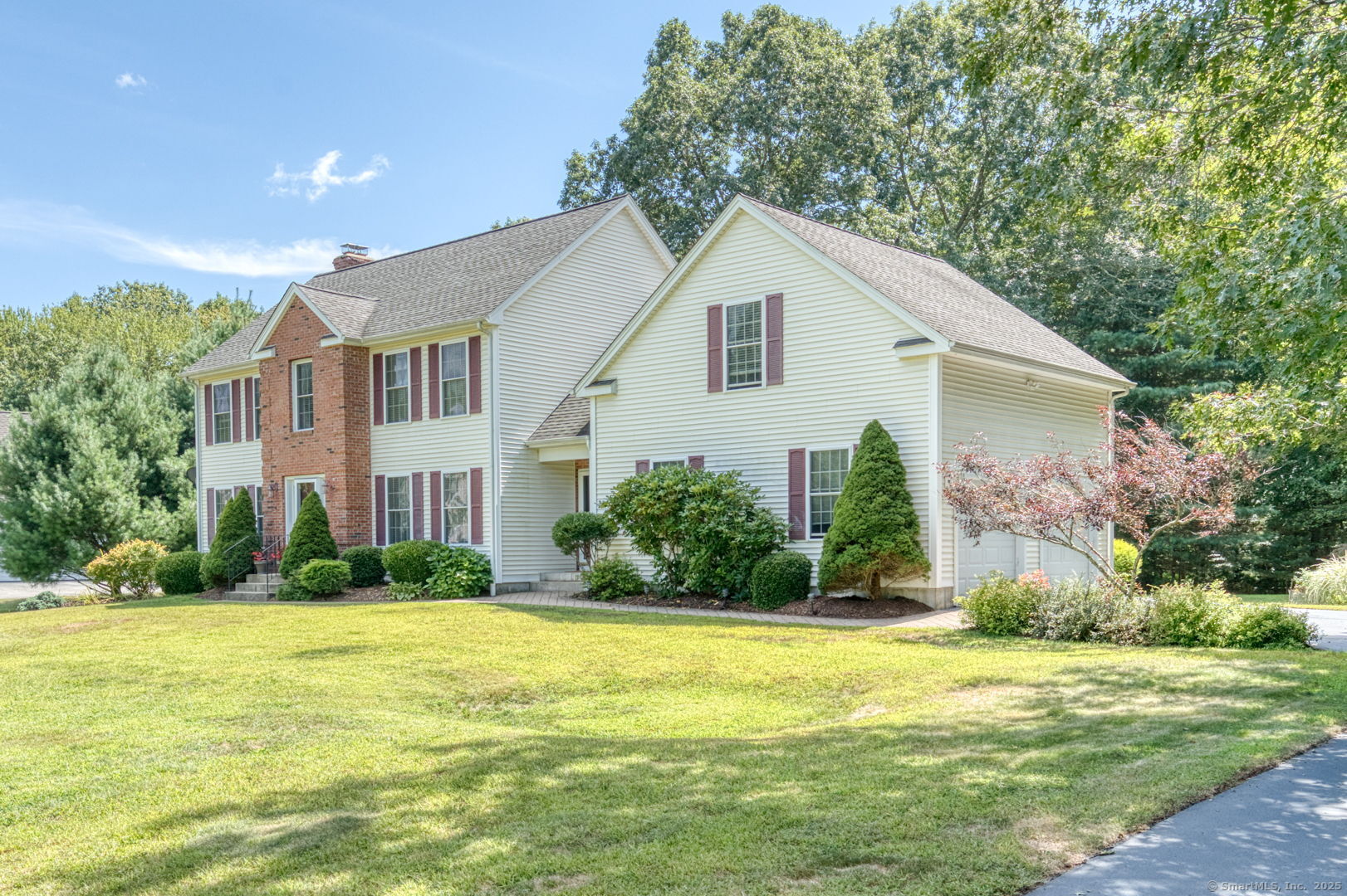 53 Stonecroft Lane