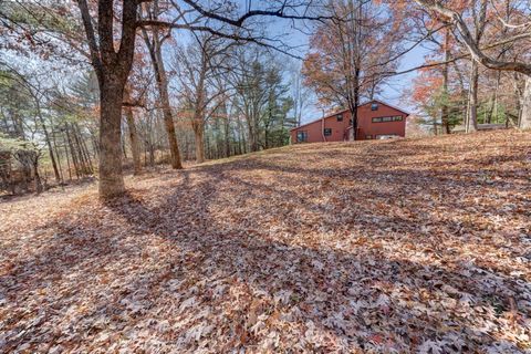 A home in Windham