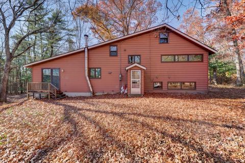 A home in Windham