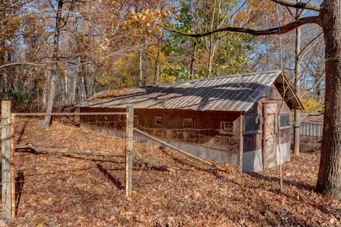 A home in Windham