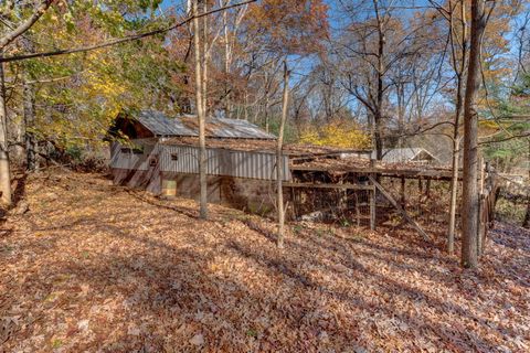 A home in Windham