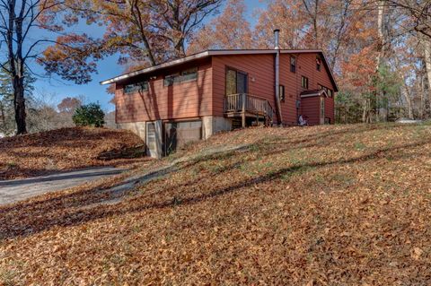 A home in Windham