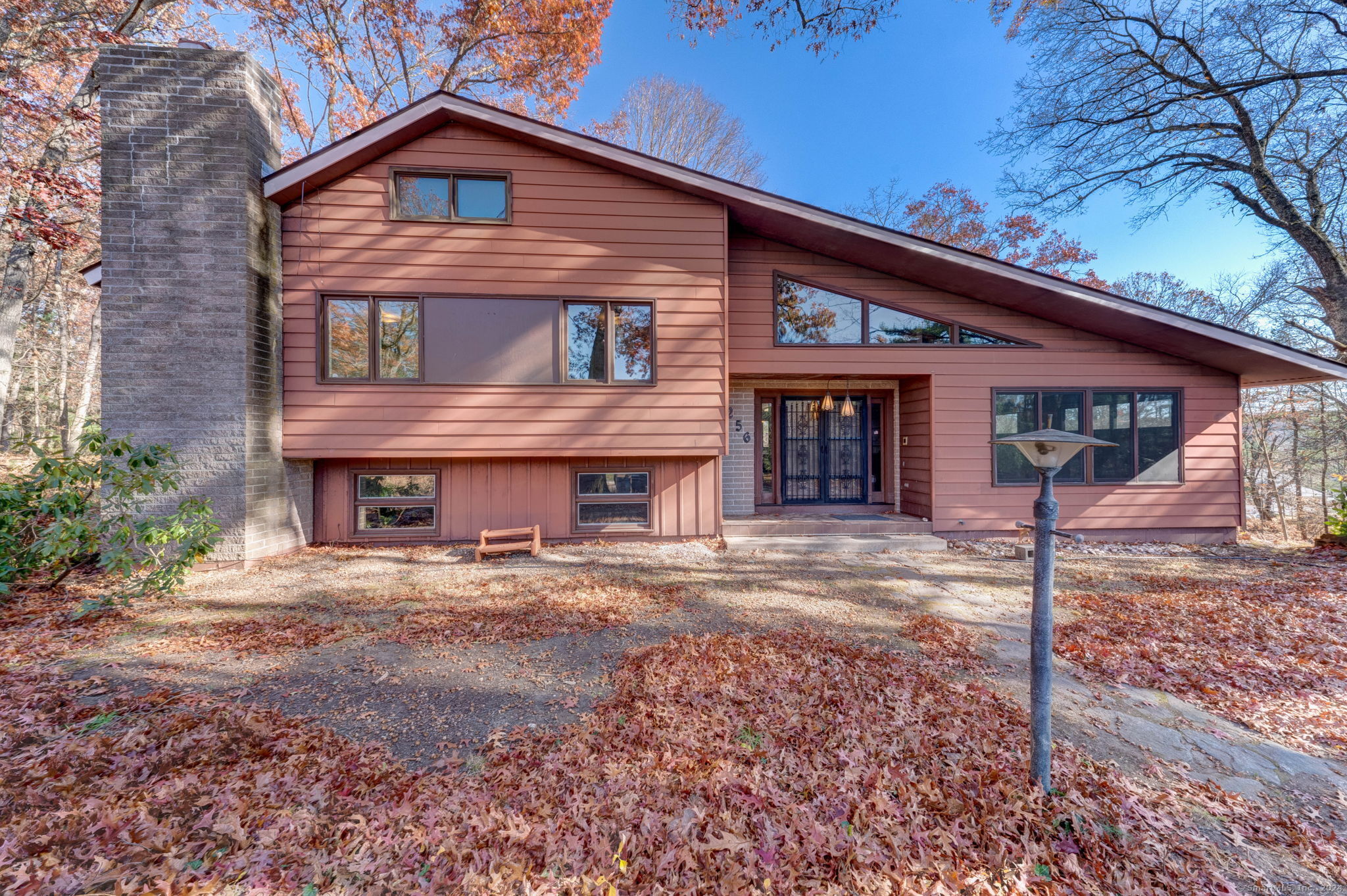 Photo 1 of Tuckie Road, Windham, Connecticut, $365,000, Web #: 24060128