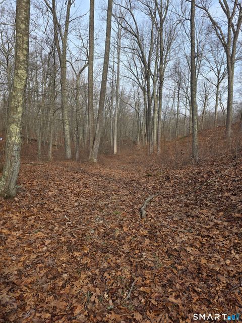 Brainard Road Westbrook CT 06498