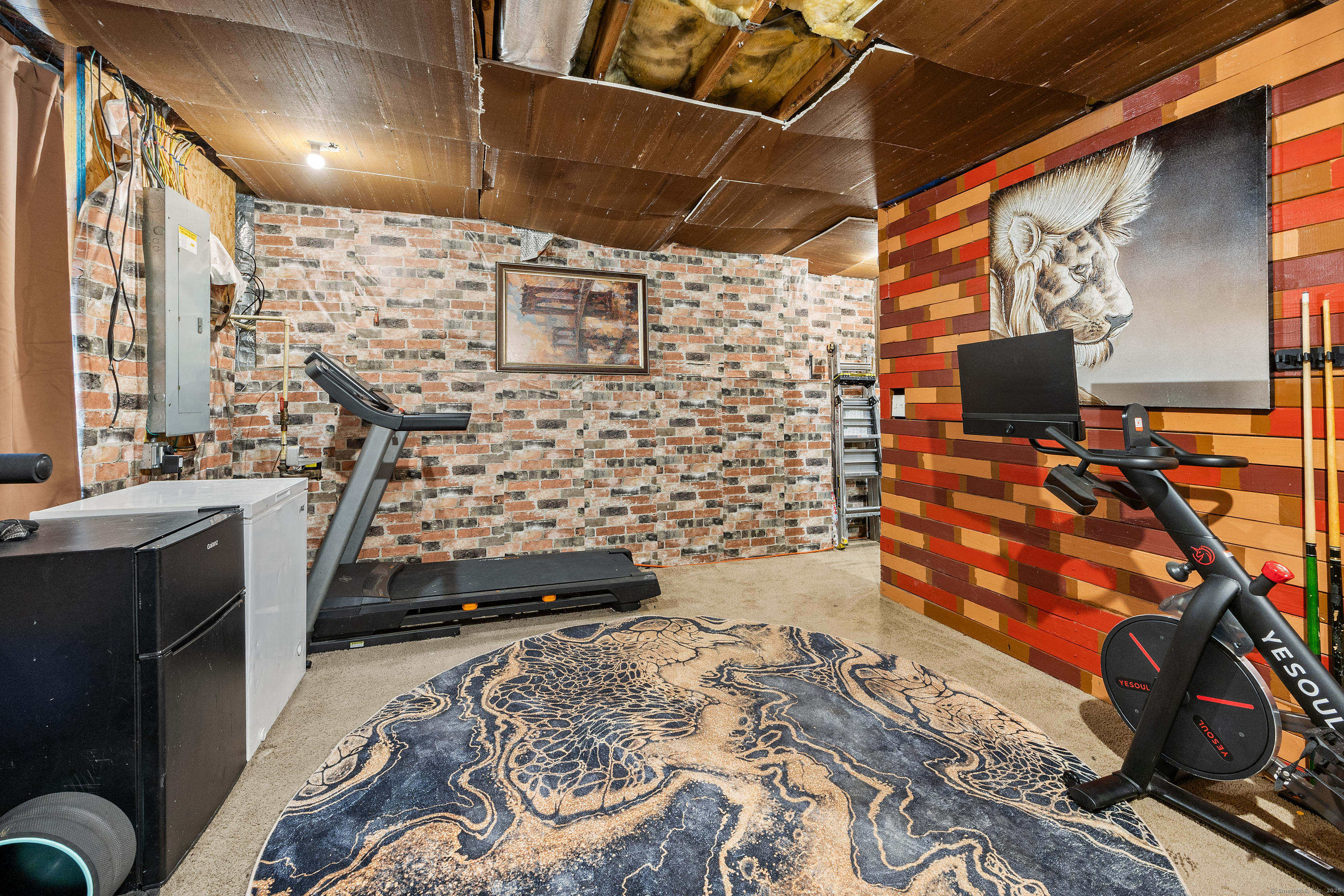 207 Ridgefield Avenue, Waterbury, Connecticut image 29