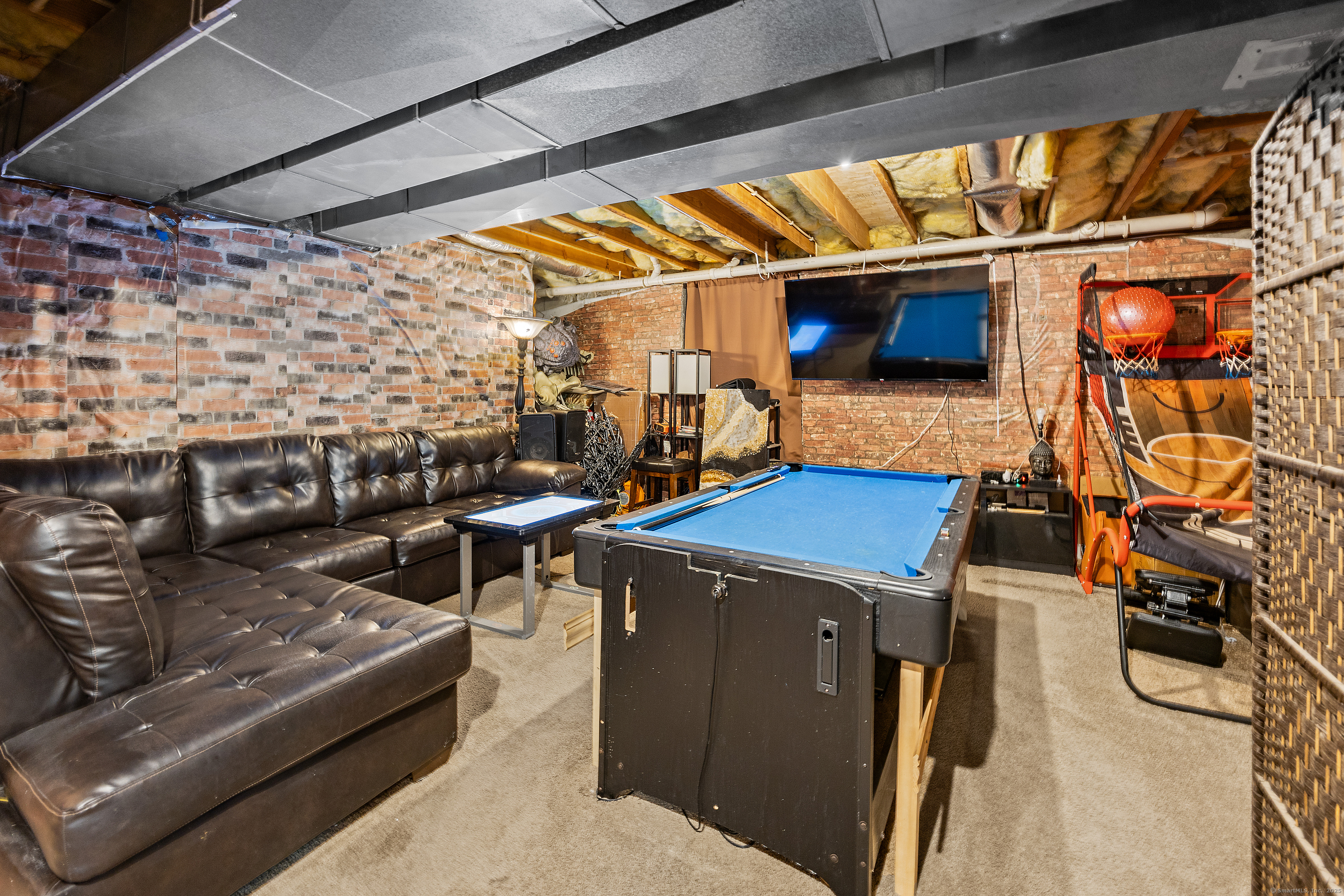 207 Ridgefield Avenue, Waterbury, Connecticut image 30