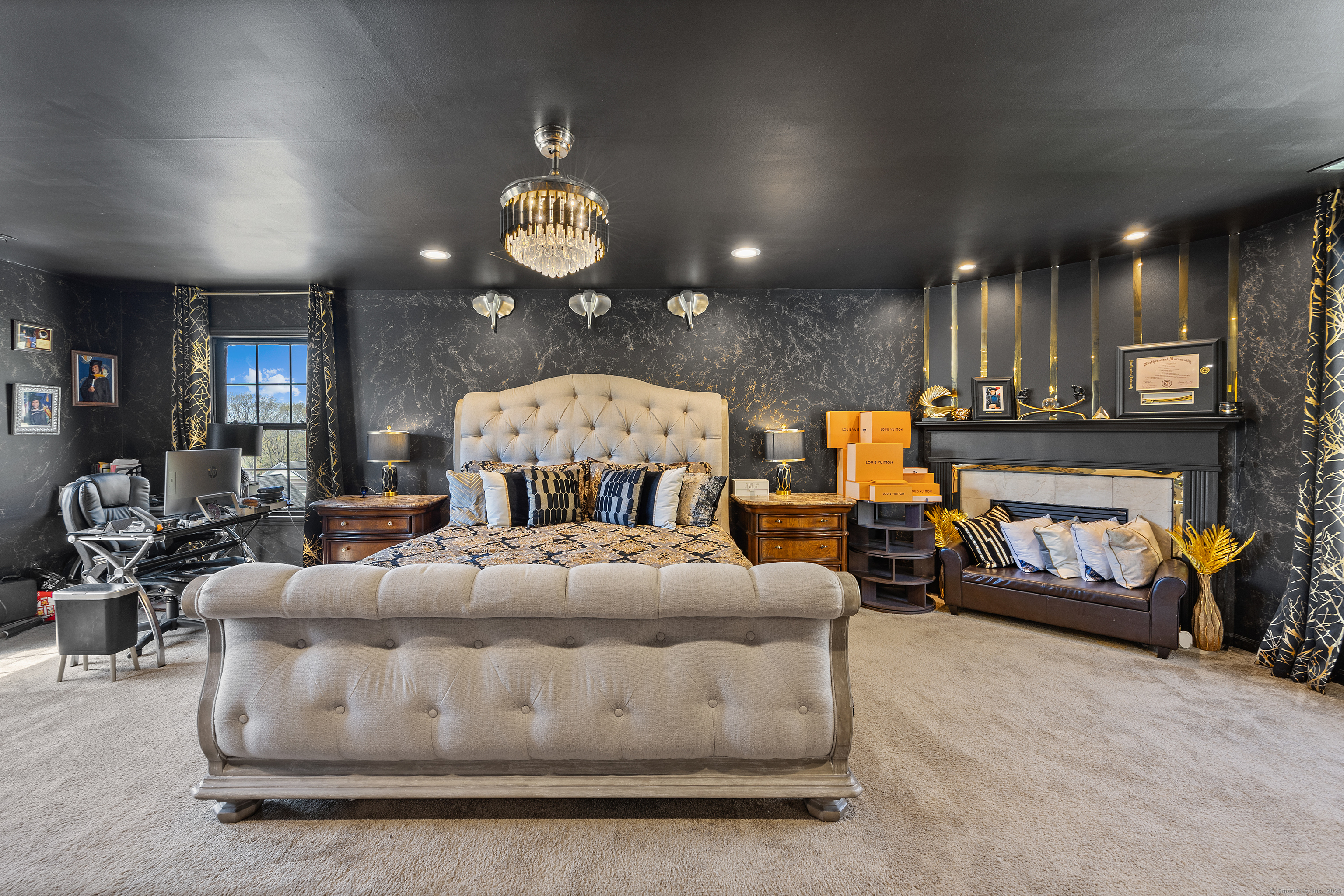 207 Ridgefield Avenue, Waterbury, Connecticut image 17