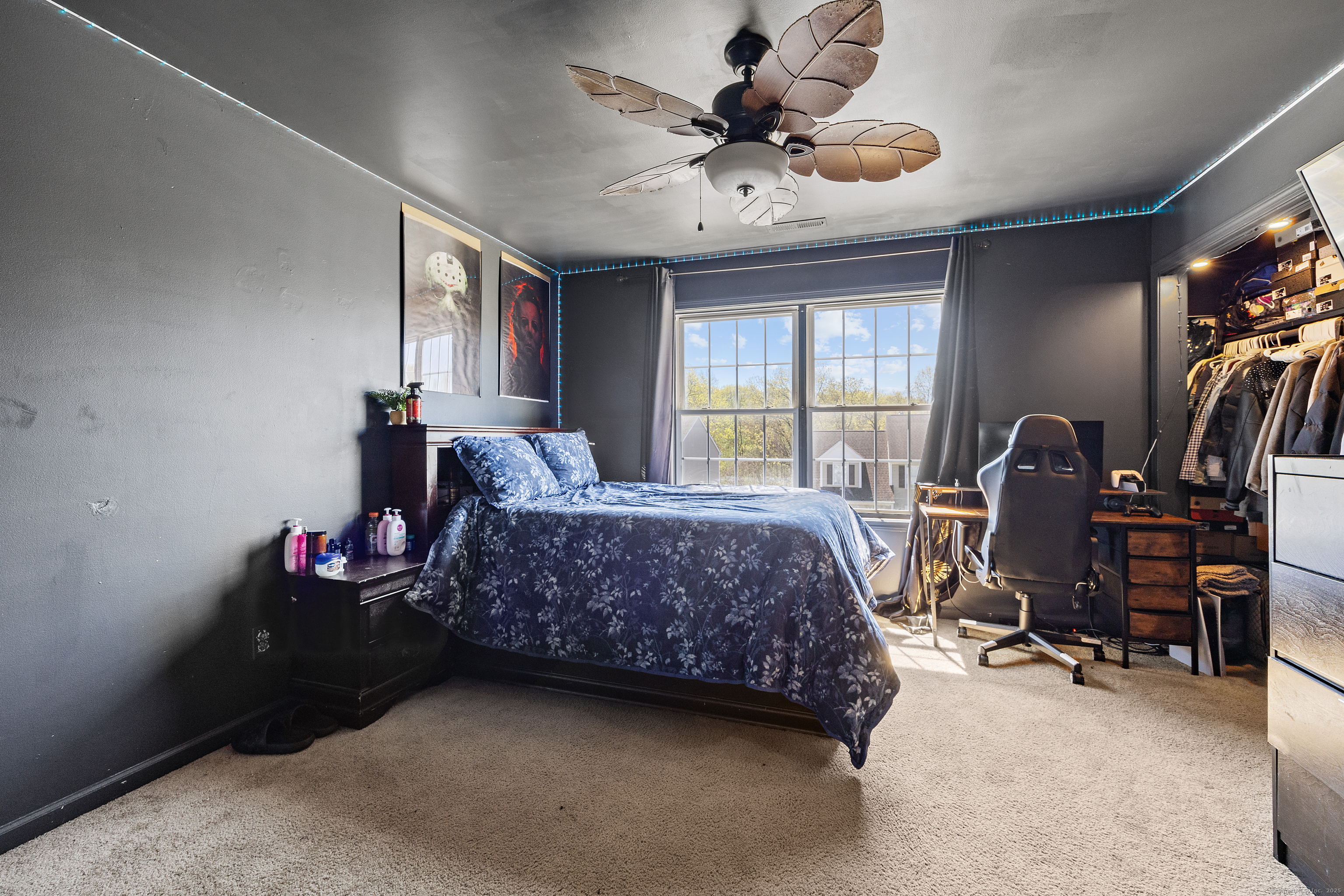 207 Ridgefield Avenue, Waterbury, Connecticut image 26