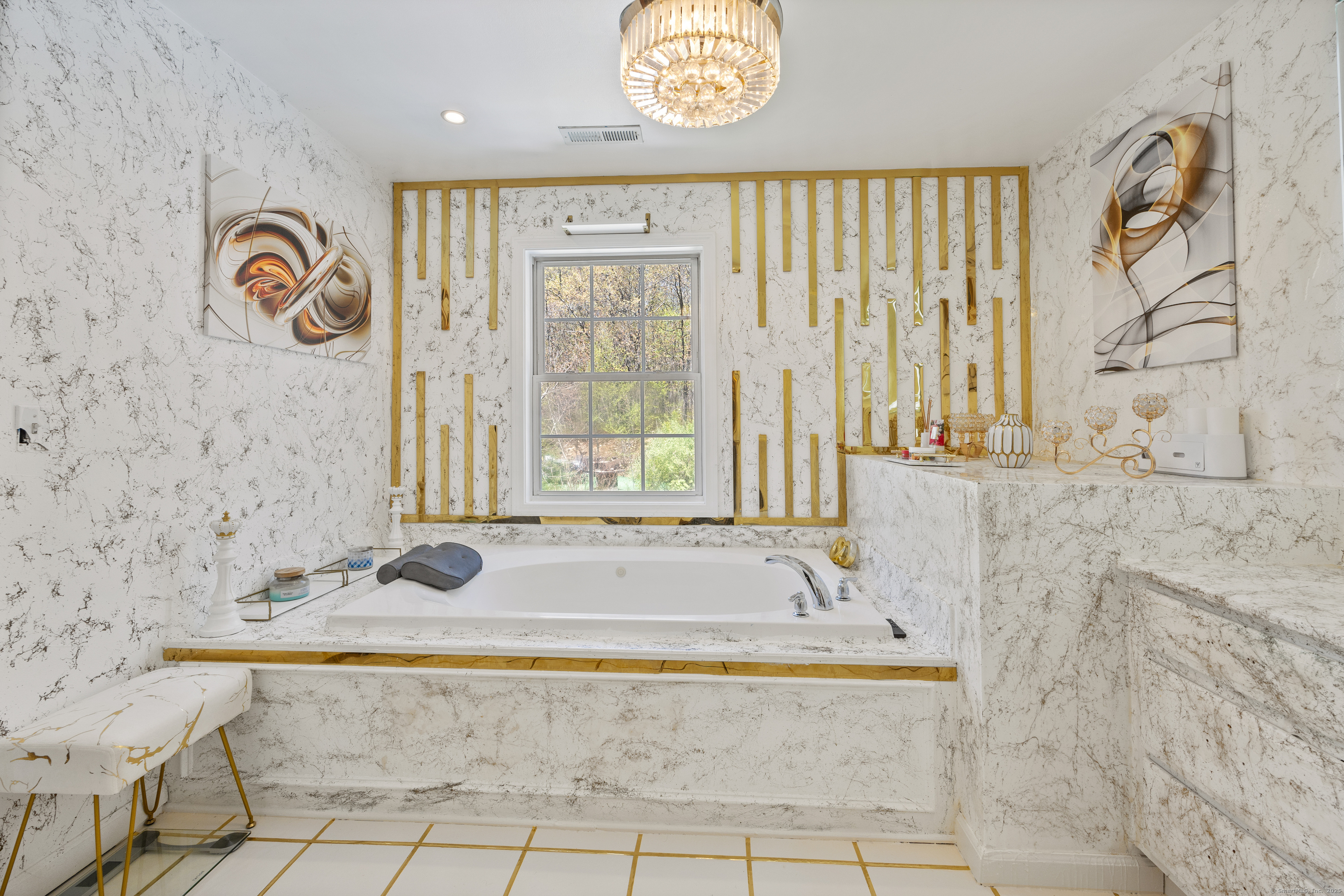 207 Ridgefield Avenue, Waterbury, Connecticut image 21