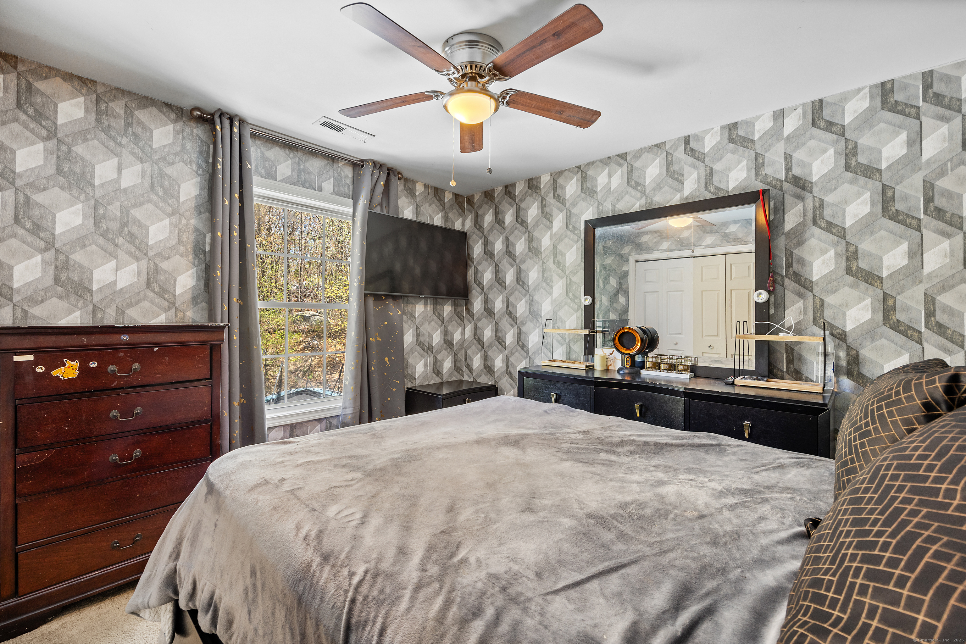 207 Ridgefield Avenue, Waterbury, Connecticut image 24