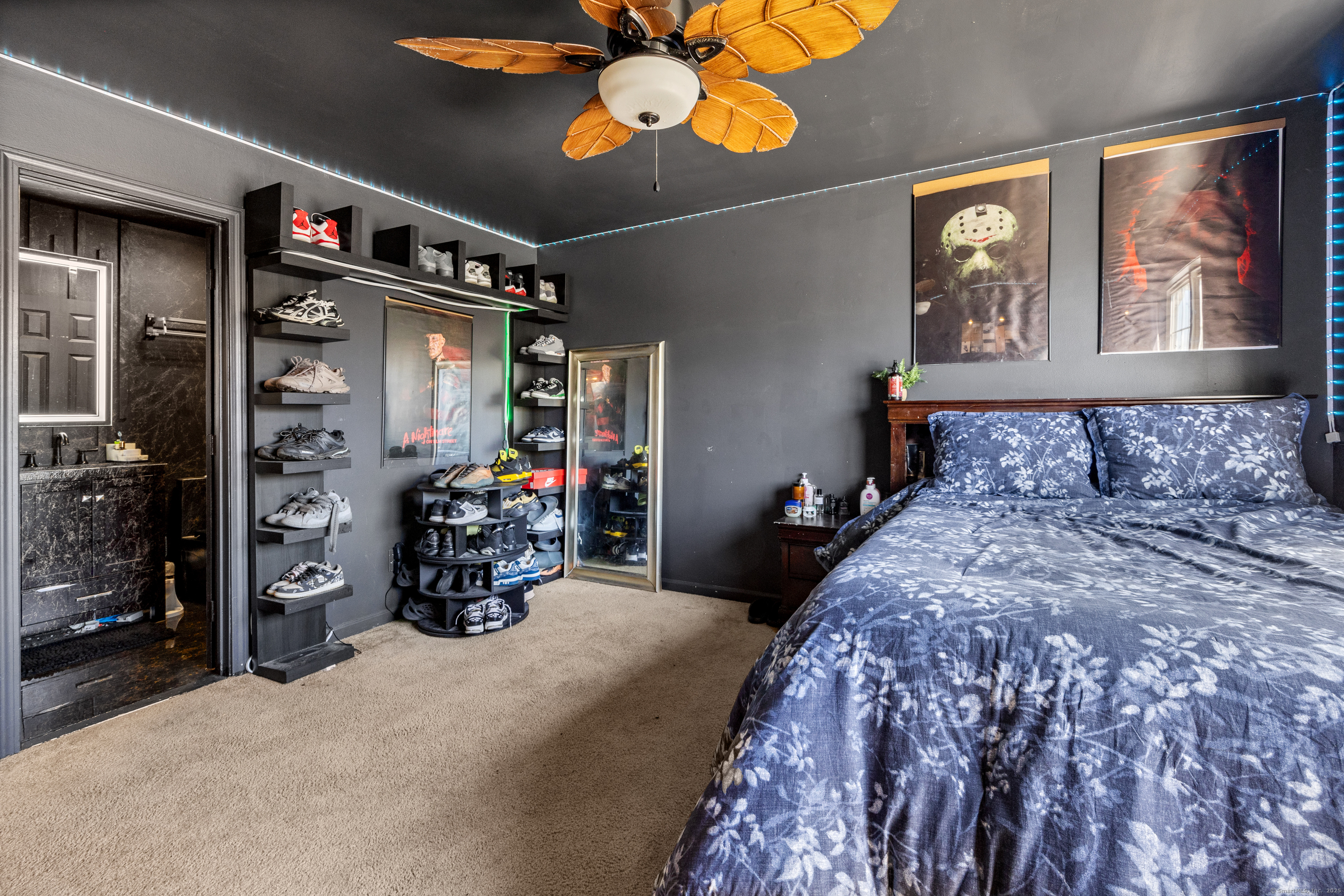 207 Ridgefield Avenue, Waterbury, Connecticut image 27