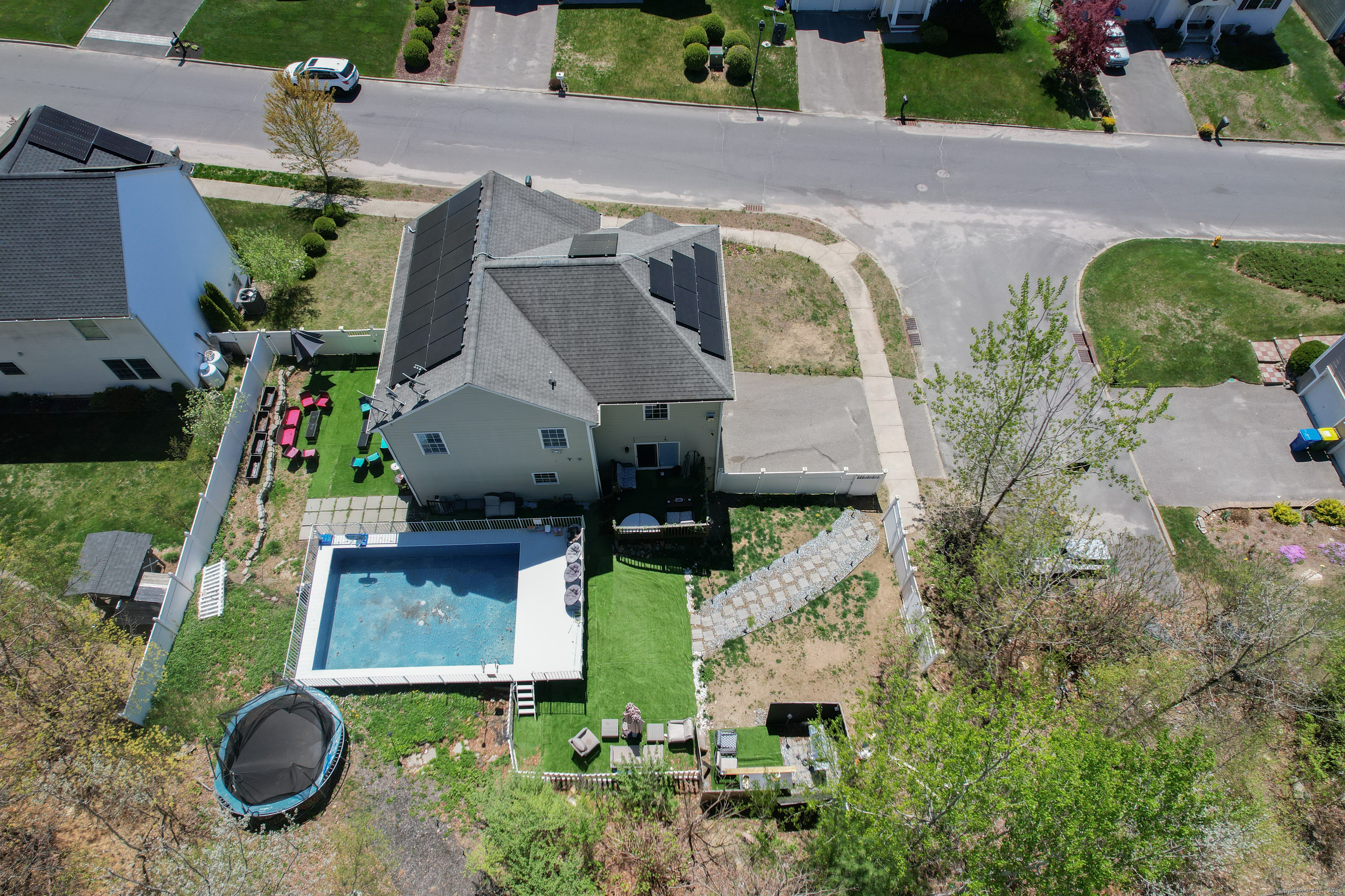 207 Ridgefield Avenue, Waterbury, Connecticut image 34