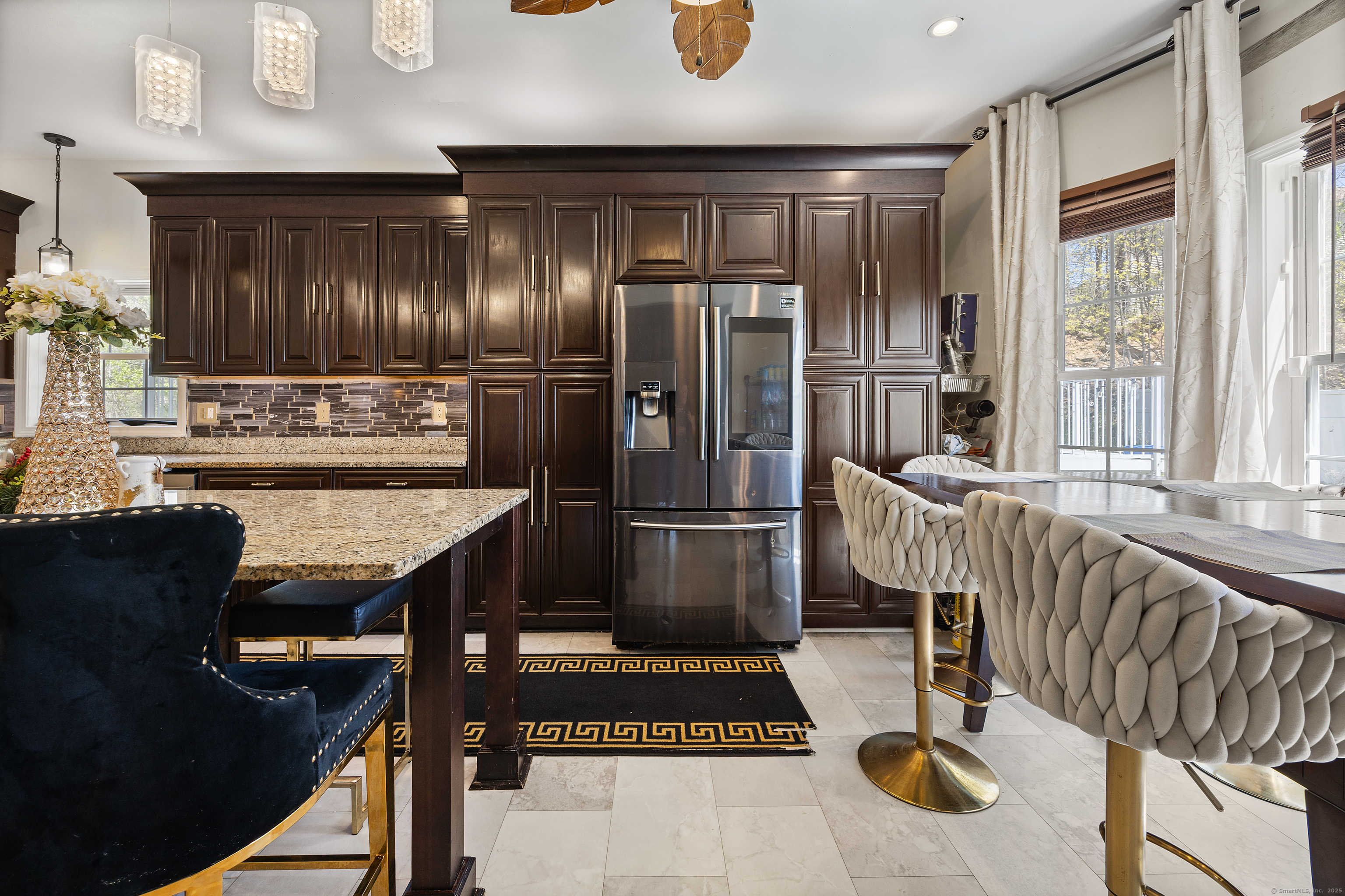 207 Ridgefield Avenue, Waterbury, Connecticut image 8
