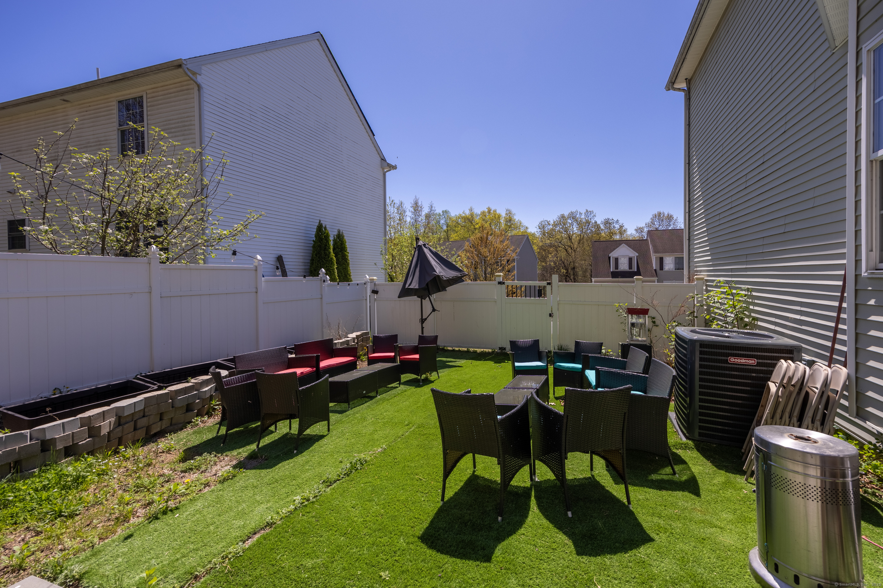 207 Ridgefield Avenue, Waterbury, Connecticut image 36