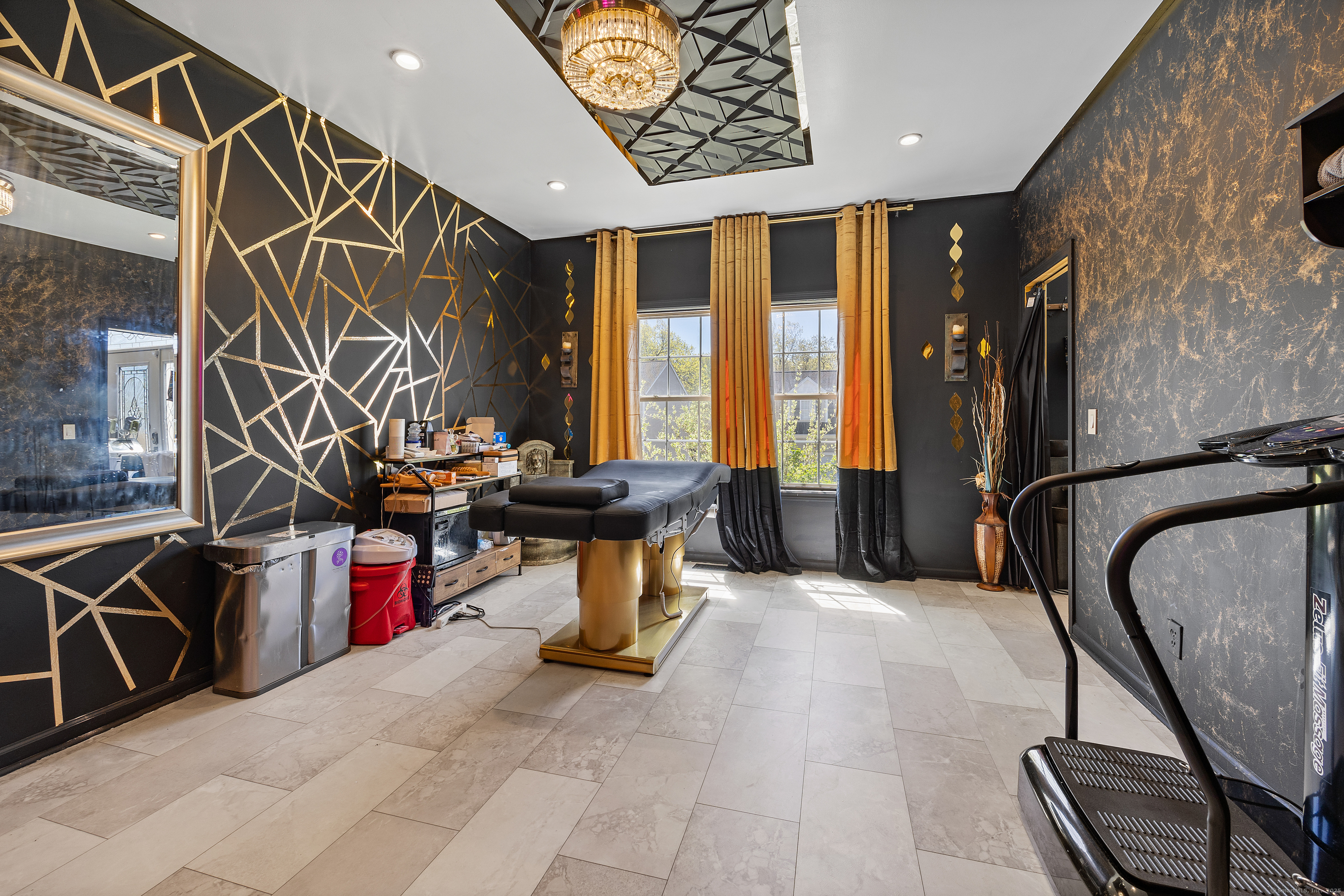 207 Ridgefield Avenue, Waterbury, Connecticut image 12