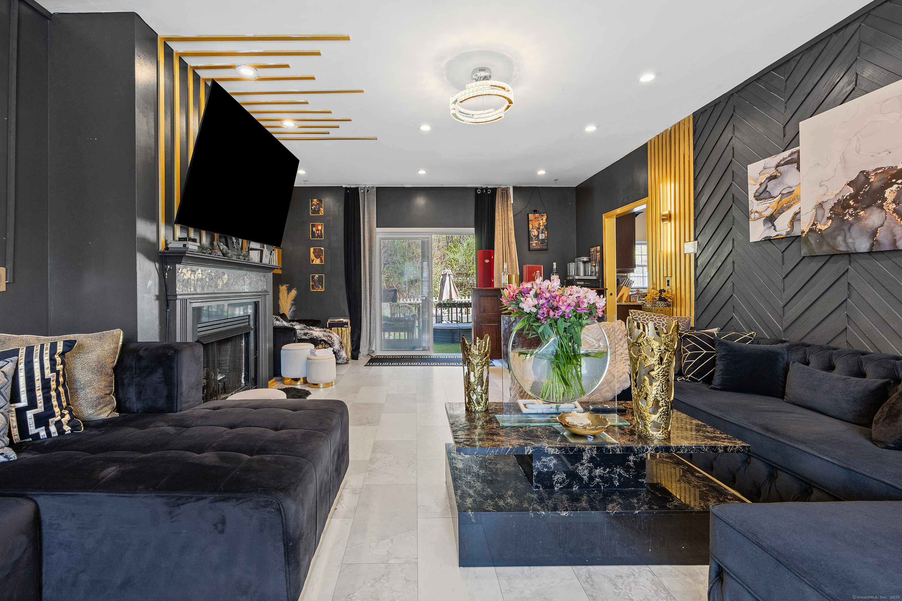 207 Ridgefield Avenue, Waterbury, Connecticut image 6