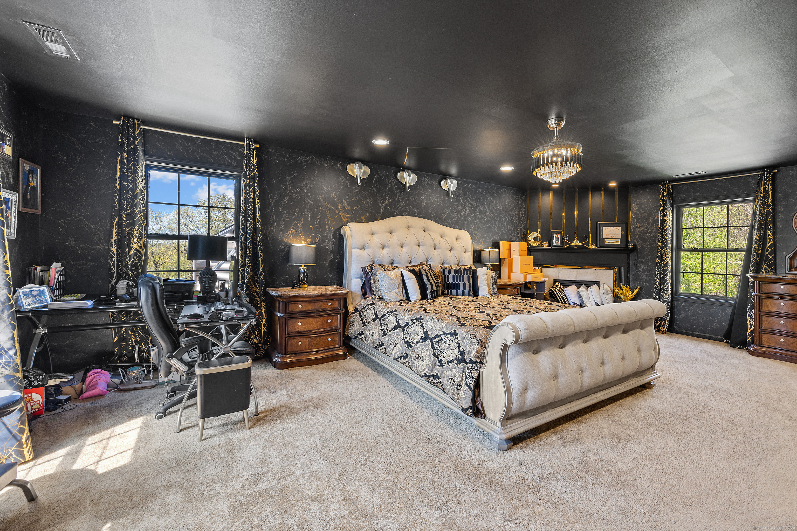 207 Ridgefield Avenue, Waterbury, Connecticut image 16