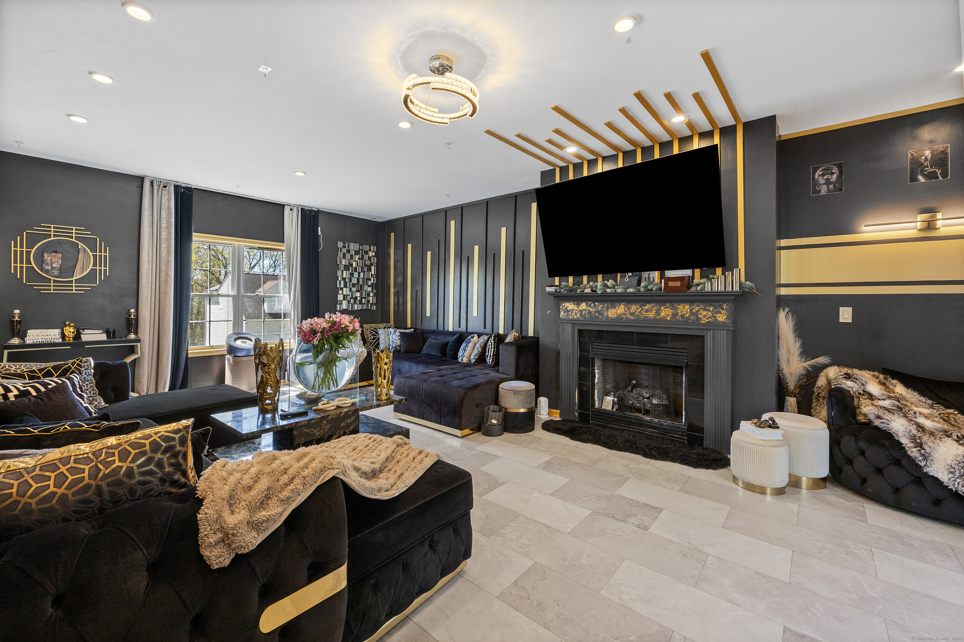 207 Ridgefield Avenue, Waterbury, Connecticut image 5