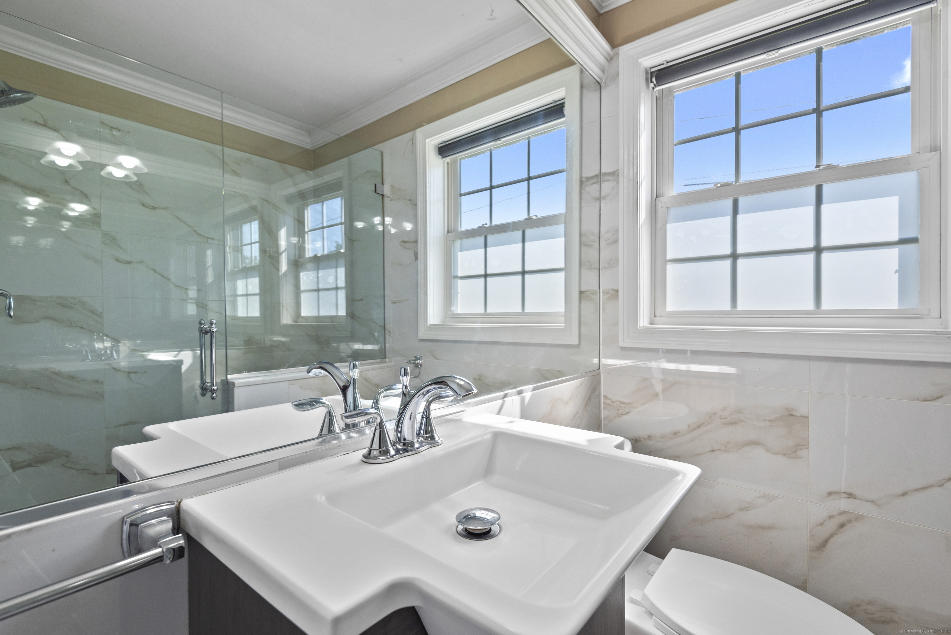 25 Lucille Drive, Milford, Connecticut image 13